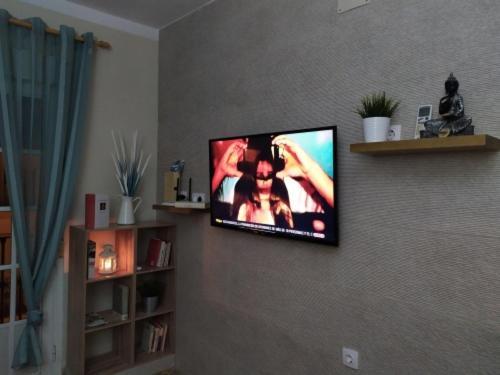 Apartamento Duque De Arcos Аркос де ла Фронтера Экстерьер фото